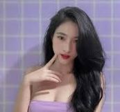 17c短篇内容,17c视频平台,一起草原创视频,热门短视频