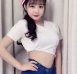 精选交付服务包