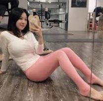 基础支持组合页